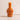 Stearin Stack Orange