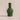 STEARIN STACK Green