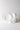 Armonia Flat Plate