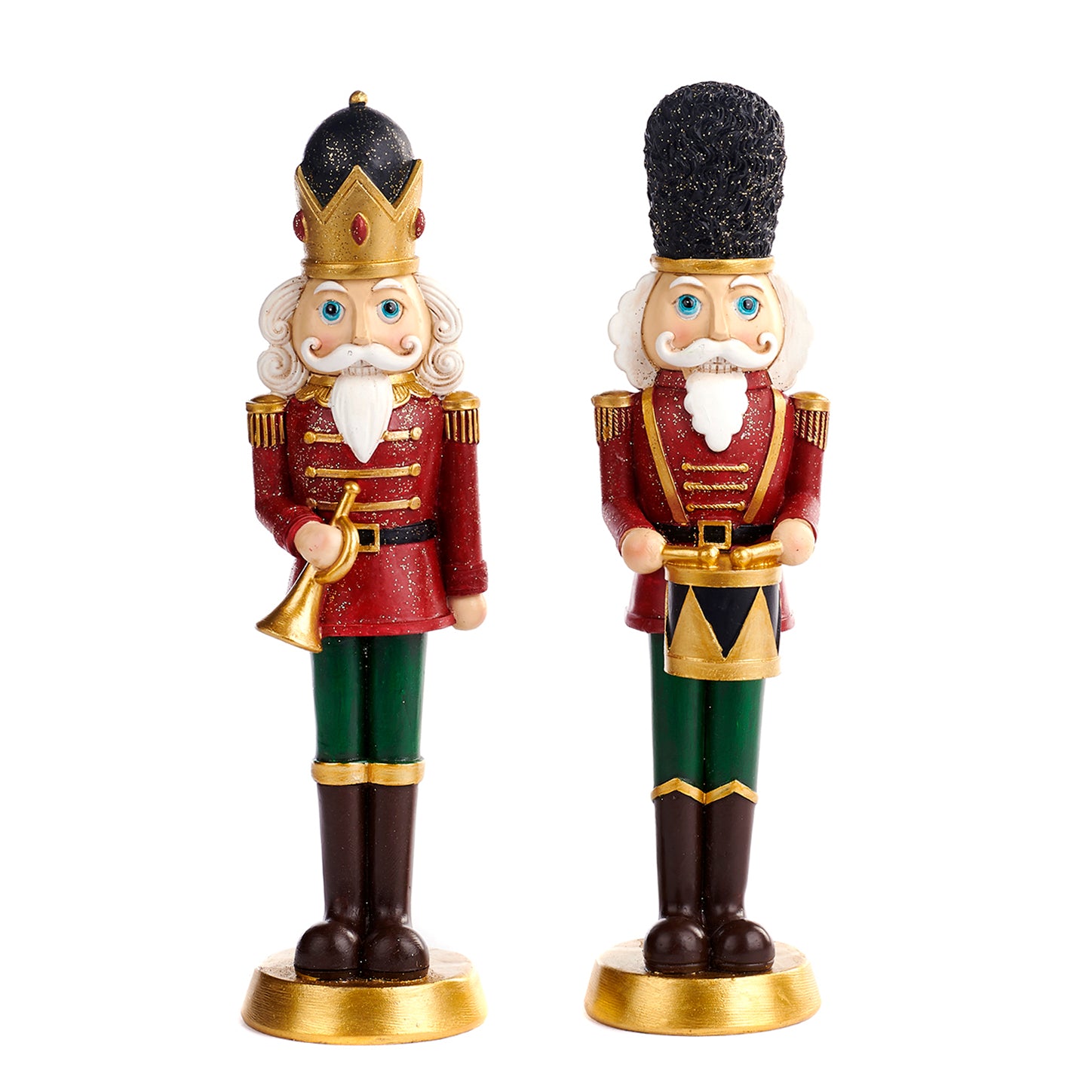 Nutcracker