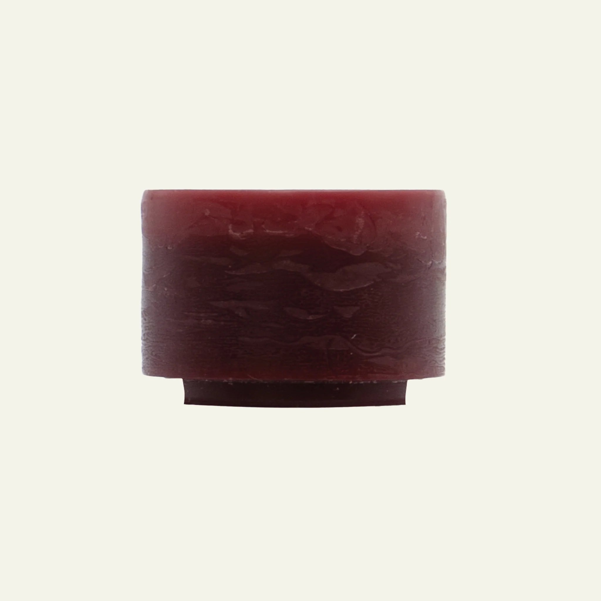 Module 4 – Burgundy