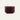 Module 4 – Burgundy