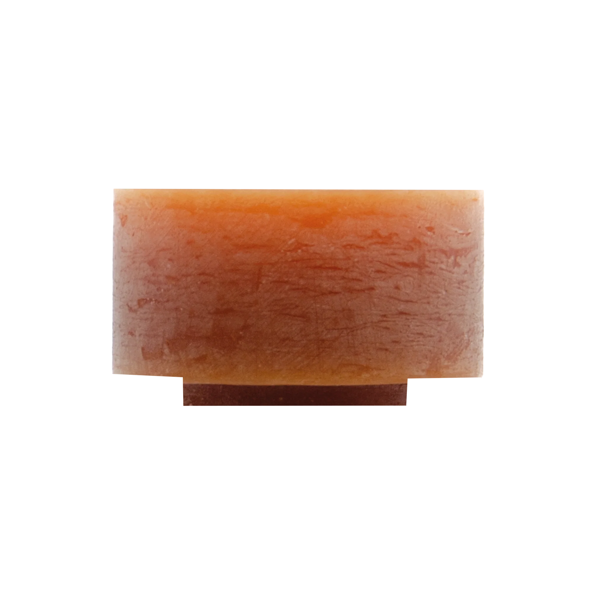 MODULE 6 BROWN