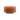MODULE 6 BROWN