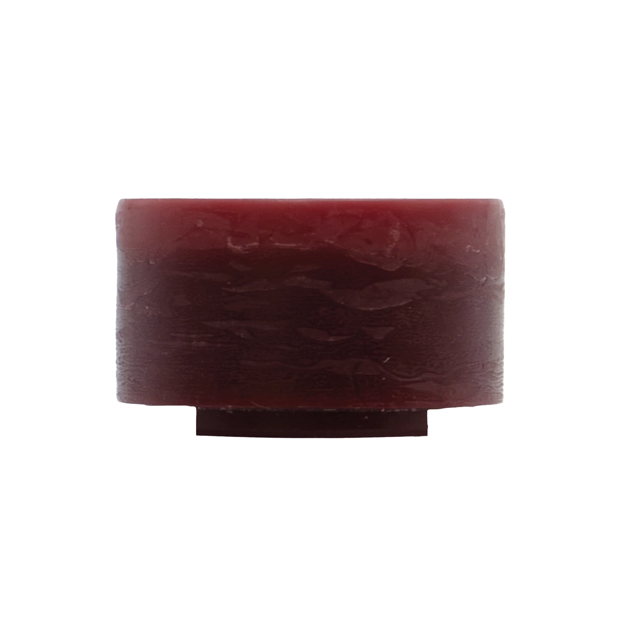 MODULE 6 BURGUNDY