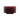 MODULE 6 BURGUNDY