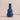Stearin Stack BLUE