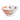 Hybrid Salad Bowl Ersilia