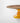 Rubin Amber Cake Stand