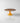 Rubin Amber Cake Stand