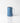 Diario  Vase