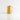 Diario vase