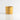 Champagne Stand Gold